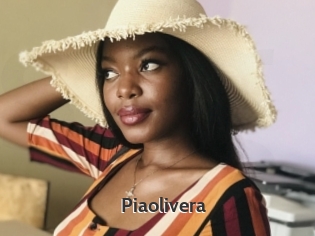 Piaolivera