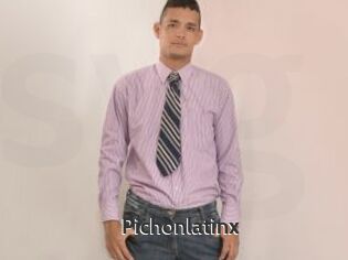 Pichonlatinx