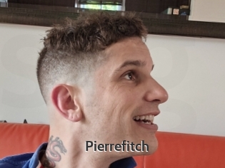 Pierrefitch