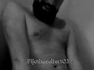 Pijotheselfer103