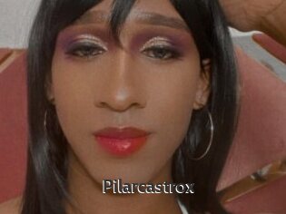 Pilarcastrox