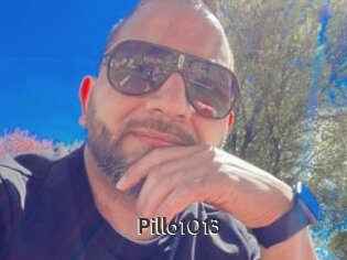 Pillo1013