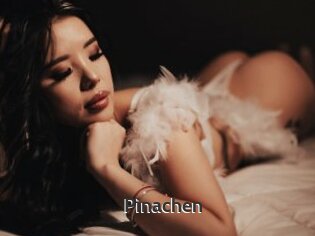 Pinachen