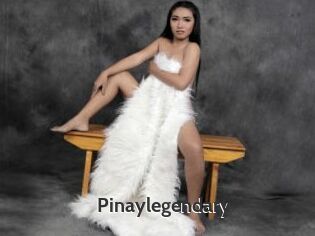 Pinaylegendary
