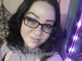 Pink_blossom1