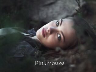 Pinkmouse