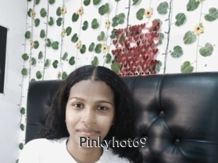 Pinkyhot69