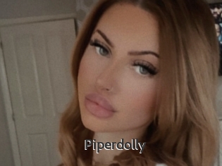 Piperdolly