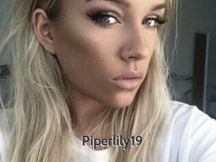 Piperlily19