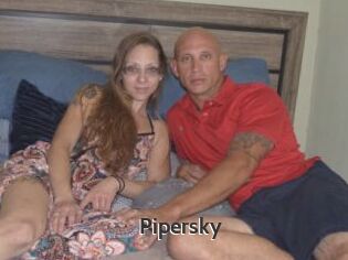 Pipersky