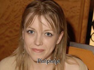 Pisipisipi