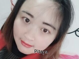 Pitaya