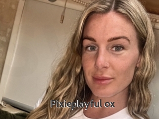 Pixieplayful_ox