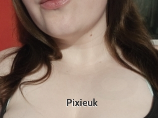 Pixieuk