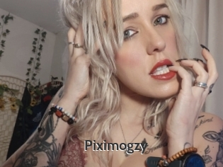 Piximogzy