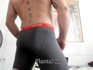 Planta722