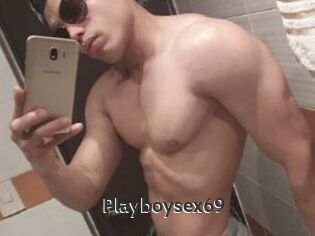 Playboysex69