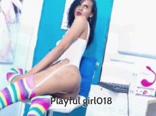 Playful_girl018
