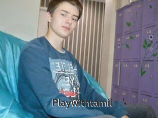 Playwithtamil