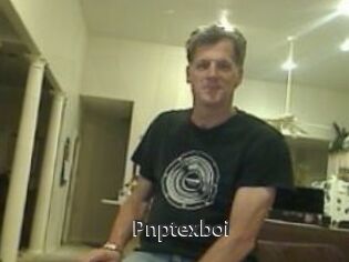 Pnptexboi