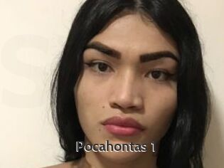Pocahontas_1
