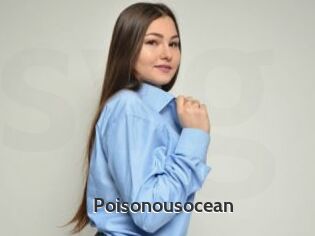 Poisonousocean