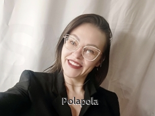 Polapola