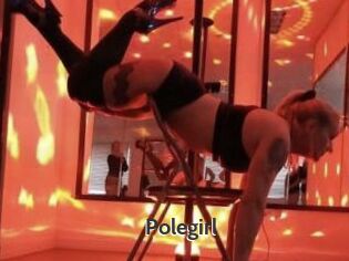 Polegirl