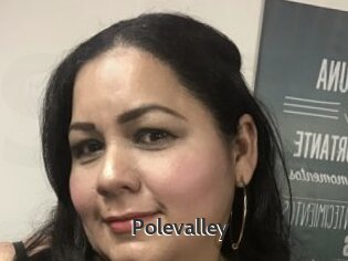 Polevalley