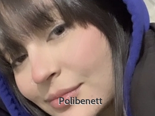 Polibenett