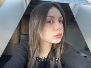 Polimolly