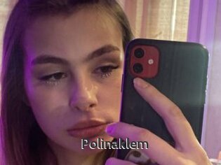 Polinaklem