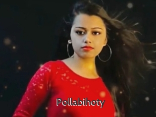 Pollabihoty