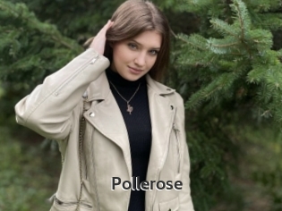 Pollerose
