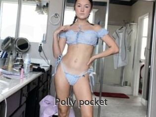 Polly_pocket