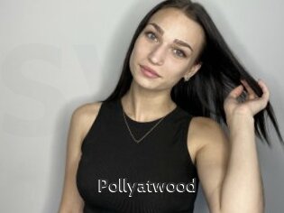 Pollyatwood