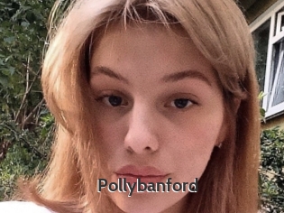 Pollybanford