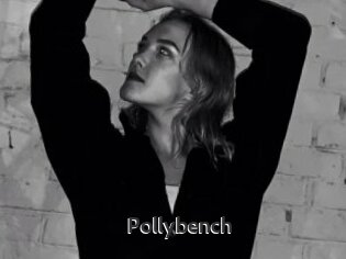 Pollybench