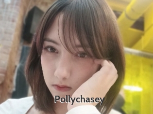 Pollychasey