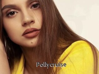Pollycruise