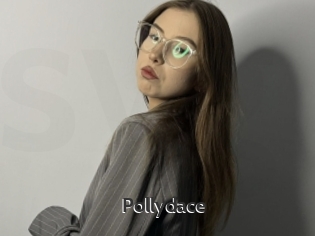 Pollydace