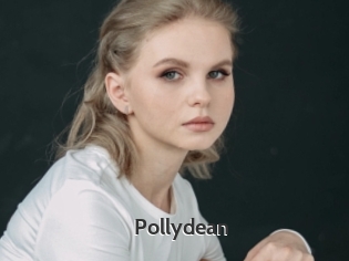 Pollydean
