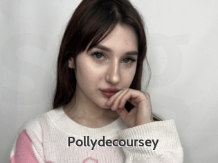 Pollydecoursey