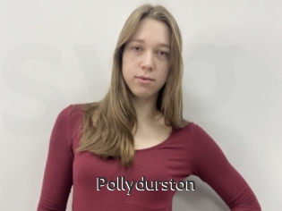 Pollydurston