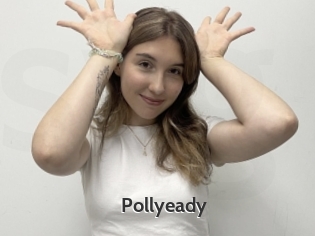 Pollyeady