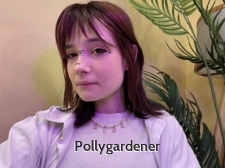 Pollygardener