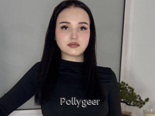 Pollygeer