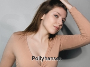 Pollyhansen