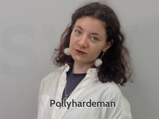 Pollyhardeman