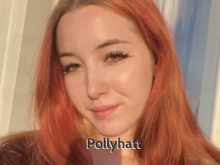 Pollyhatt